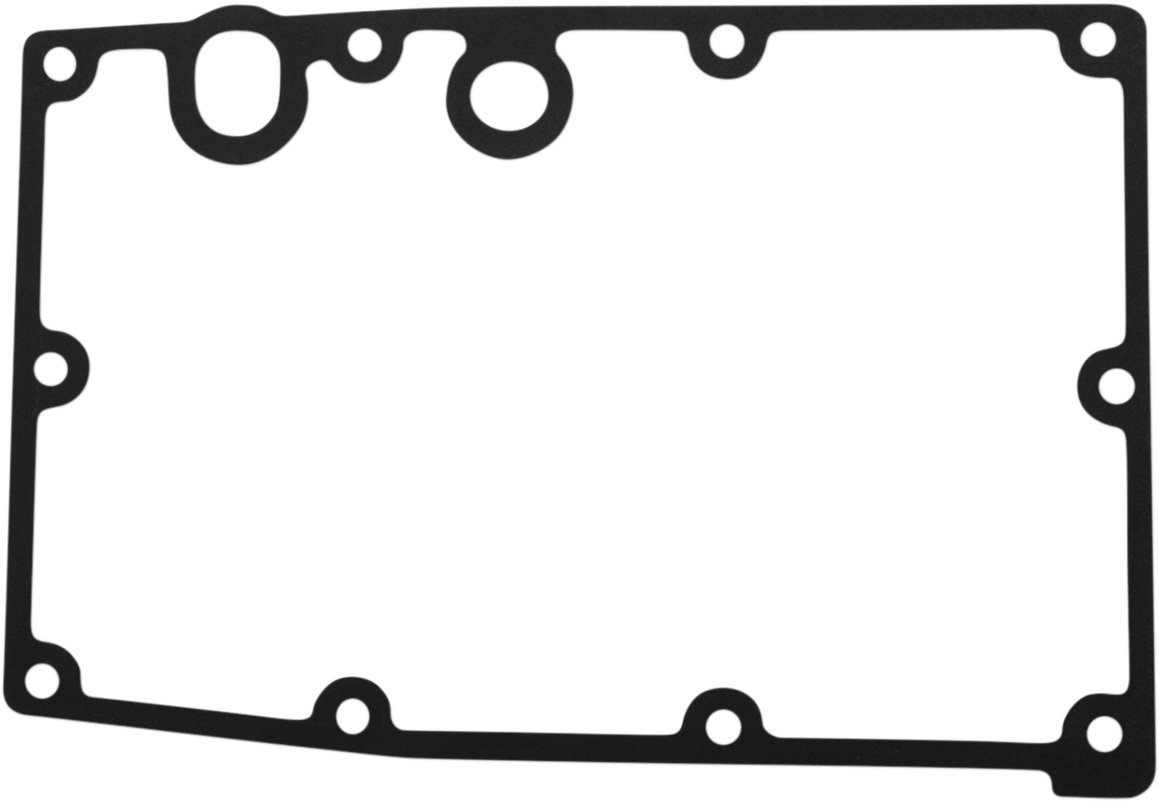 COMETIC - C10243 - Oil Pan Gasket - Softail