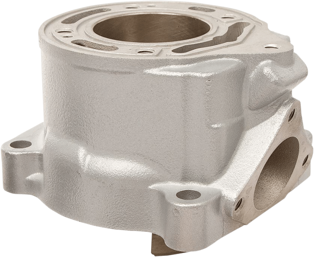 Cylinder Only 45.00/STD Husq/Ktm