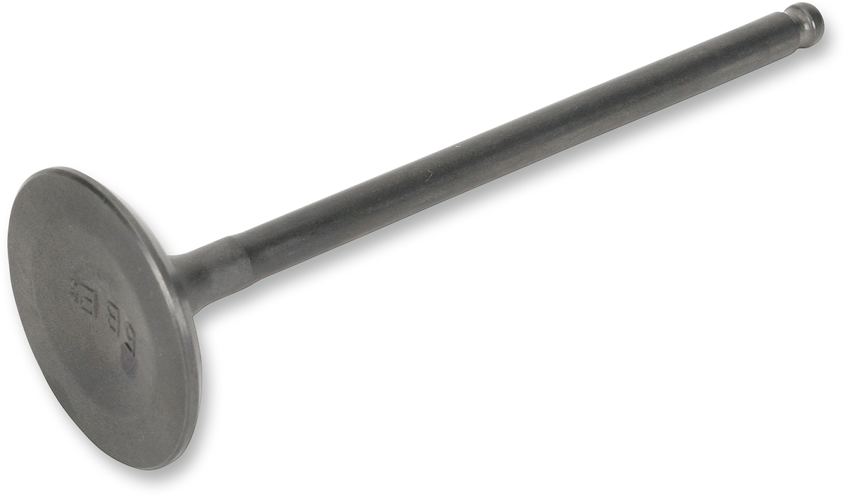PROX Intake Valve camshaft valvetrain - 28.2418-3