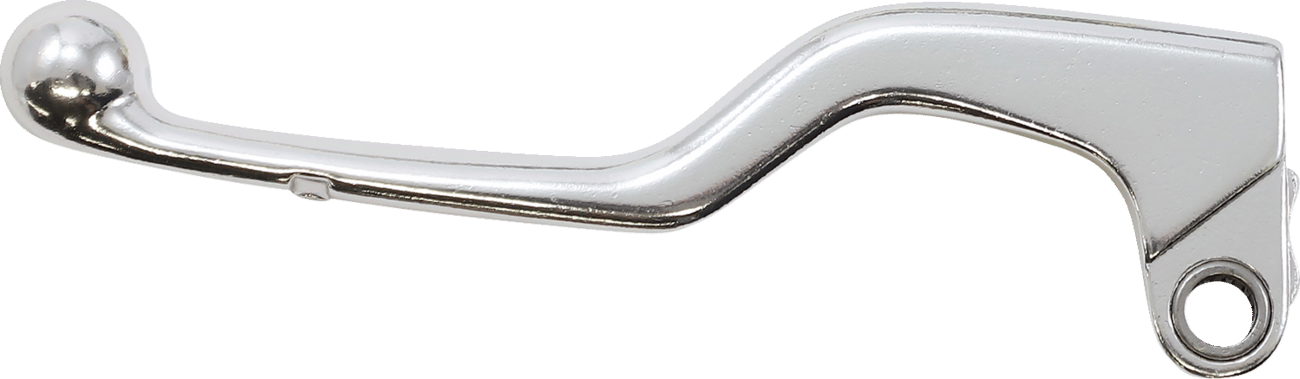 Forged Clutch Lever