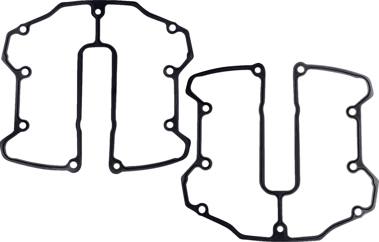 COMETIC Engine Gasket Seal - C101792