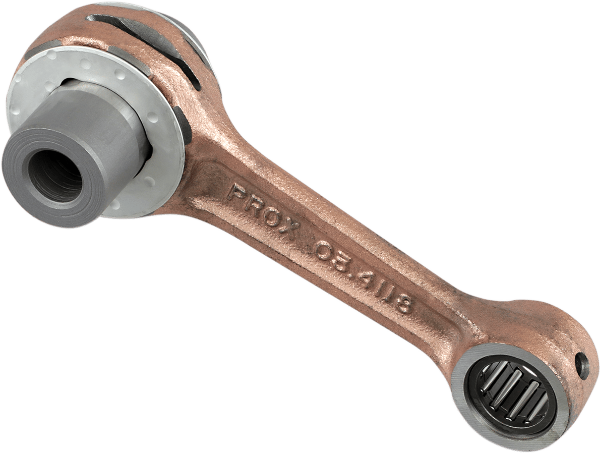Connecting Rod Kit Kaw/Suz