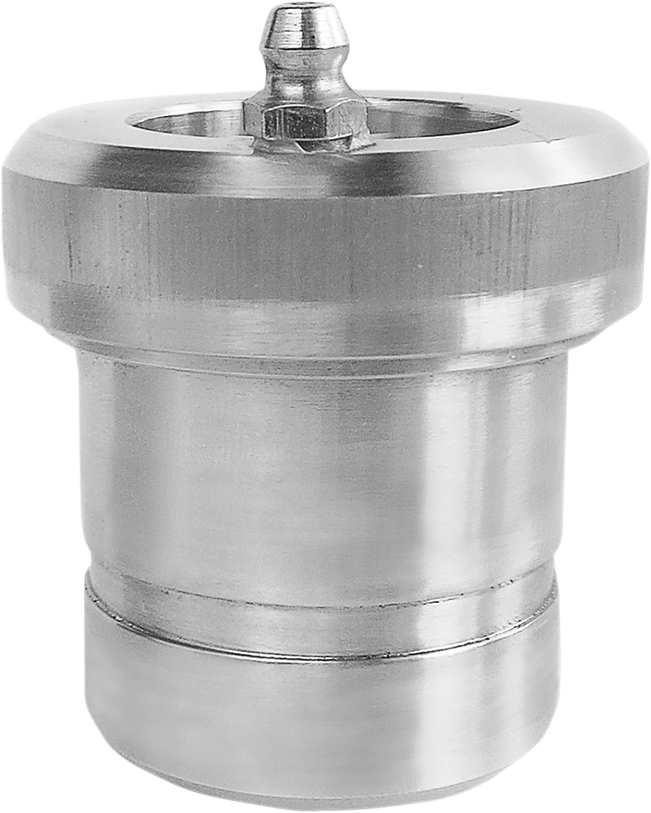 EPI 44 mm EZ Bearing Greaser Wheel Tool