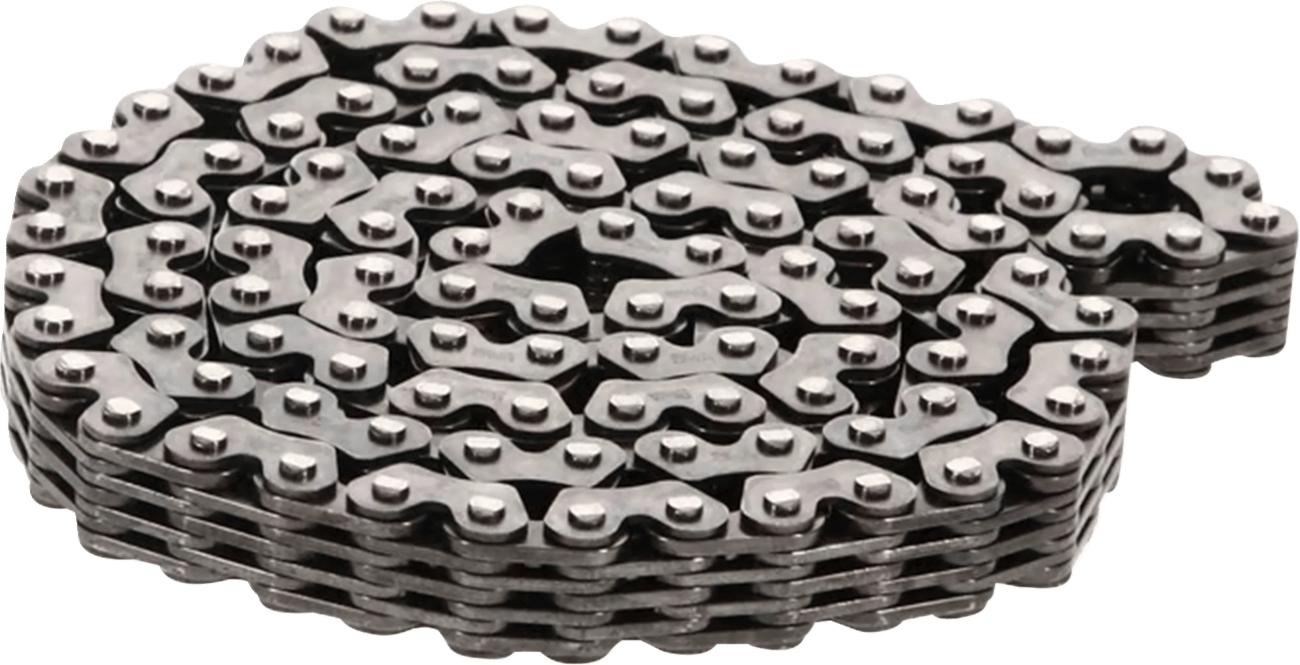 PROX Cam Chain Camshaft Valvetrain - 31.6363