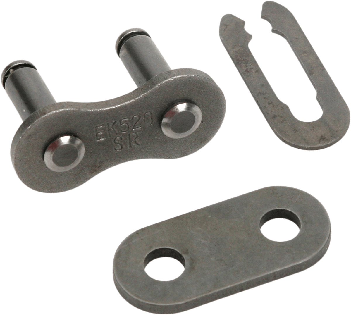 EK SR Series Sport EX Chain Drive Chain - 520SR-SPJ