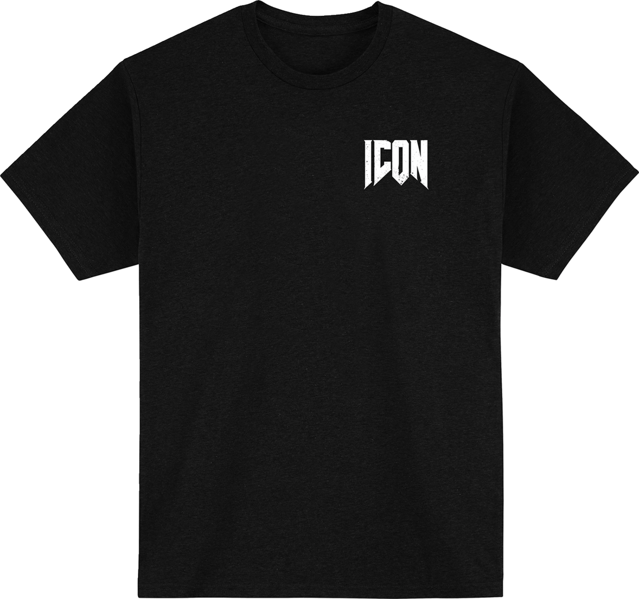 ICON Blegh™ T-Shirt