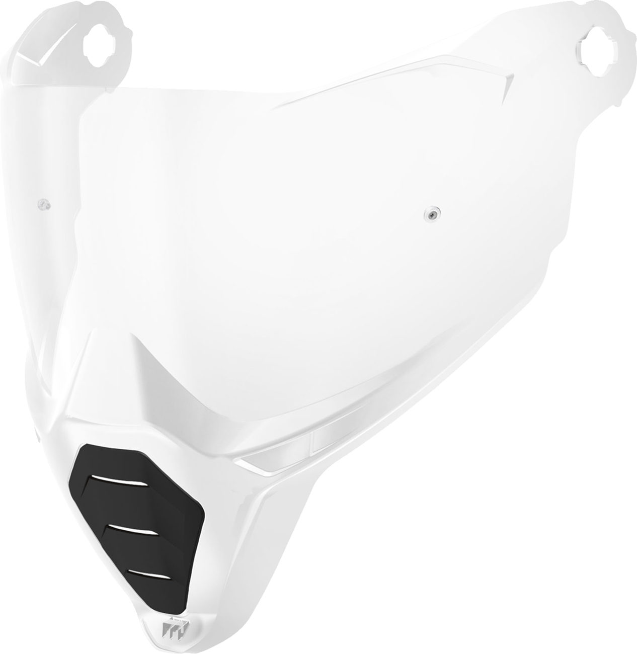 ICON Ultrashield™ Pinlock® Prepared Shield