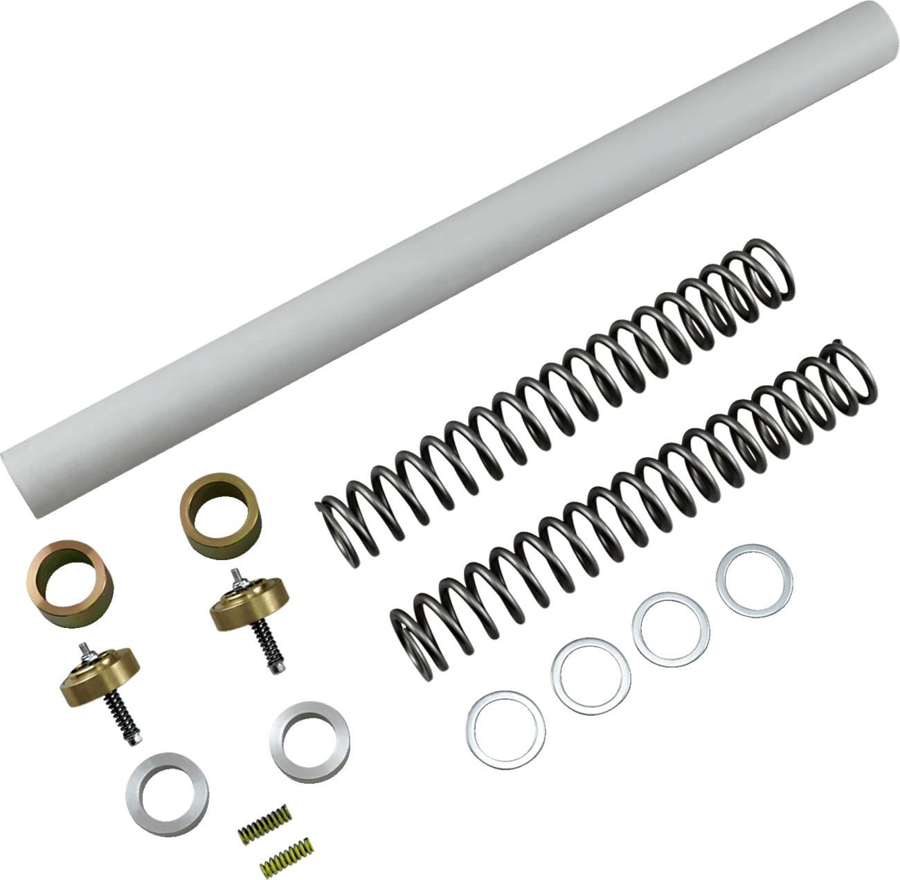 Fork Suspension Kit 1.50KG Harley