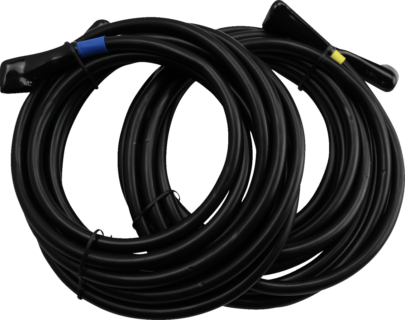 KFI PRODUCTS - UTVWEK - Winch Wire Extension Kit - 11' - ATV/UTV