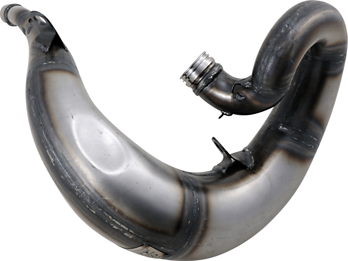 Pro Circuit Exhaust Header Pipe - 0752030