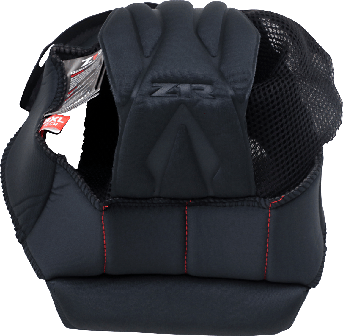 Z1R Road Maxx Helmet Liner