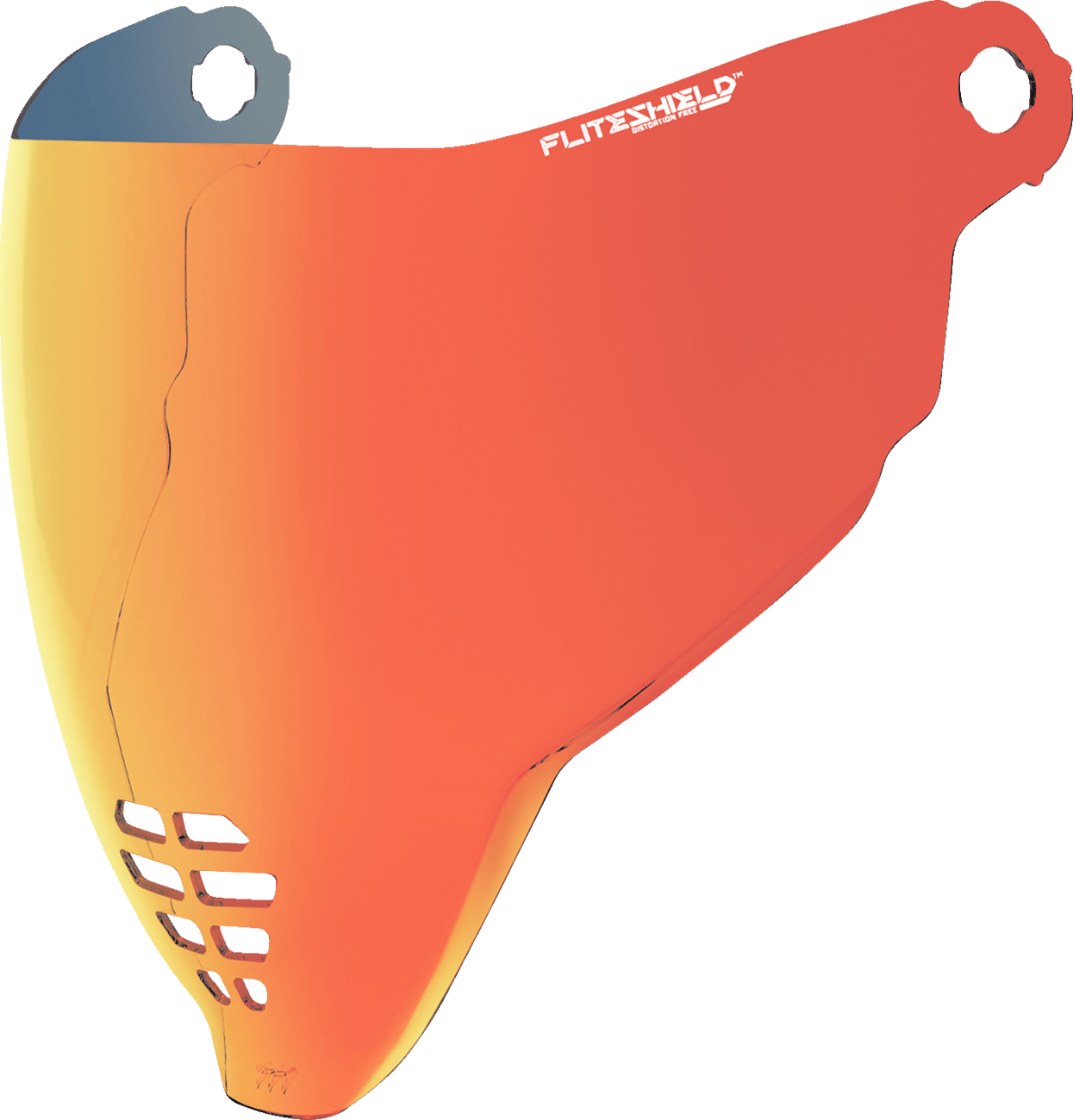 ICON FliteShield™ 22.06 Shield