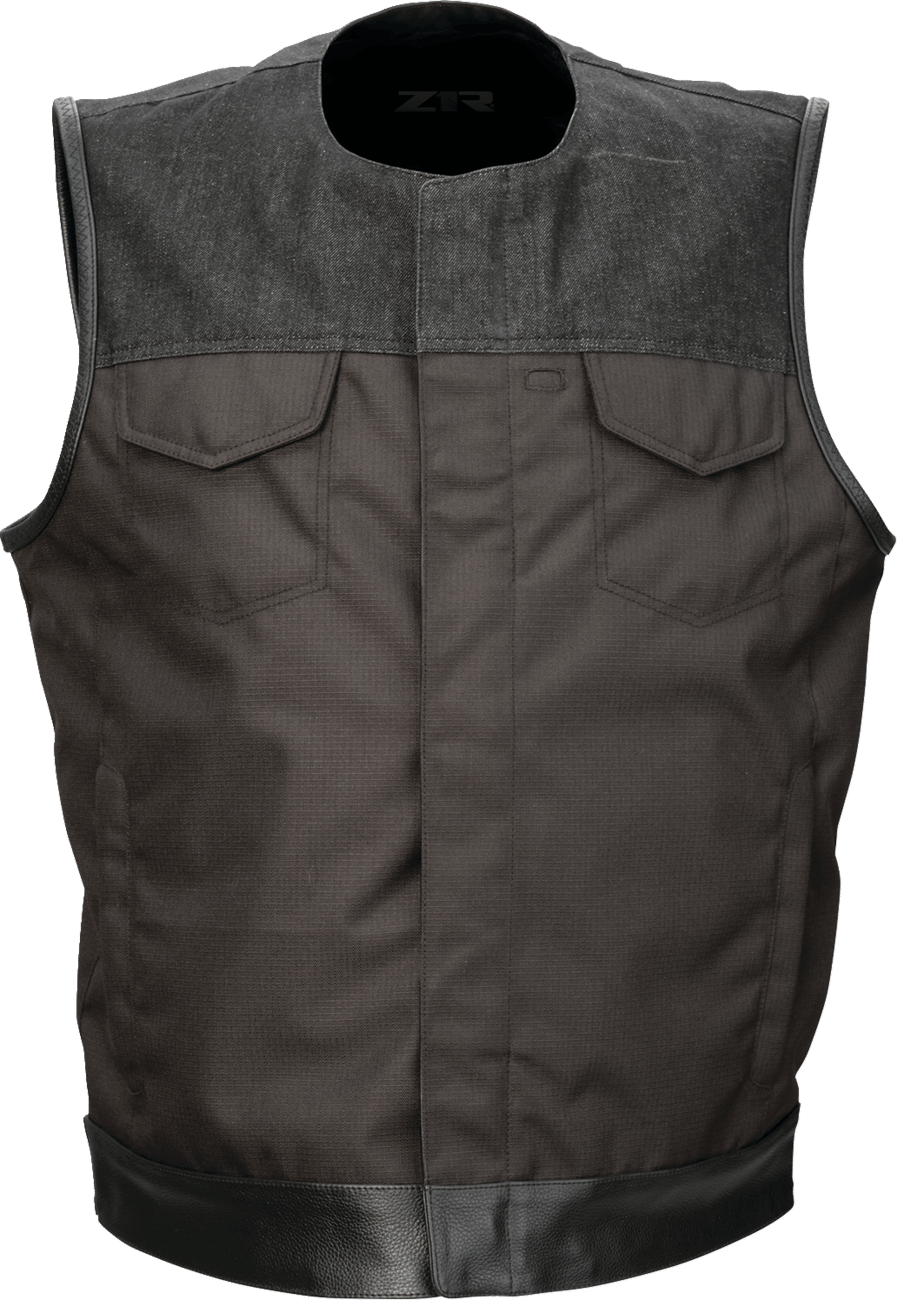 Z1R Nightfire Vest
