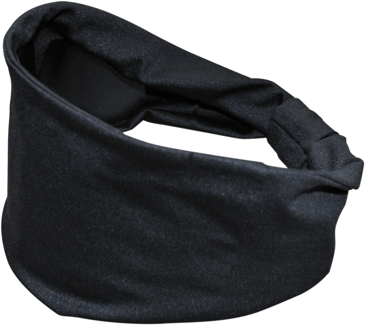 Z1R Headband
