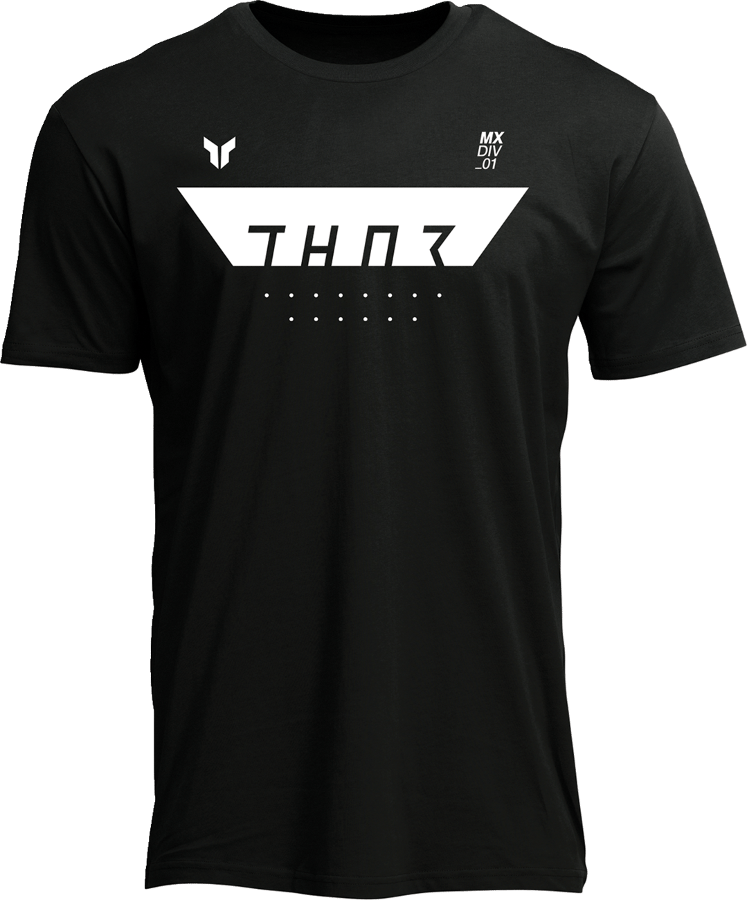 THOR Rogue T-Shirt