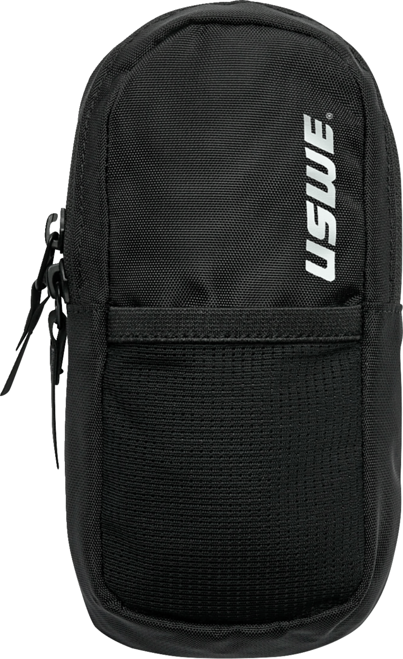 USWE PHONE POCKET NDM 2 CLICK ON phone mount