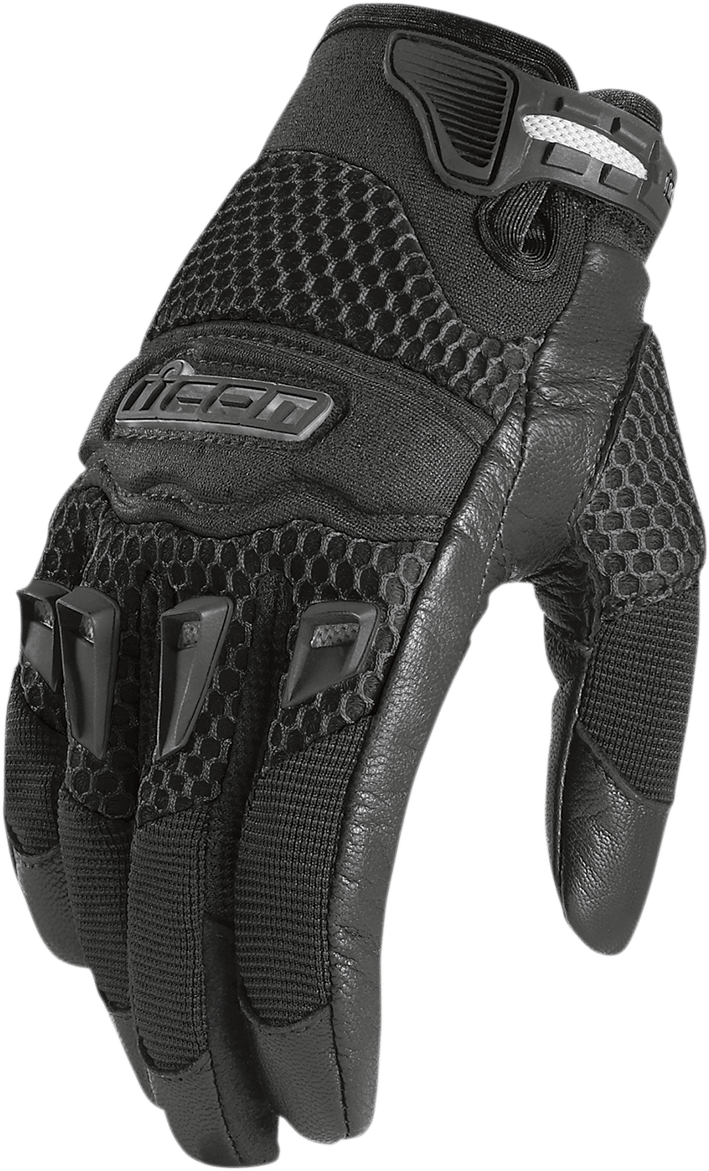 Women's Twenty-Niner™ CE Gloves