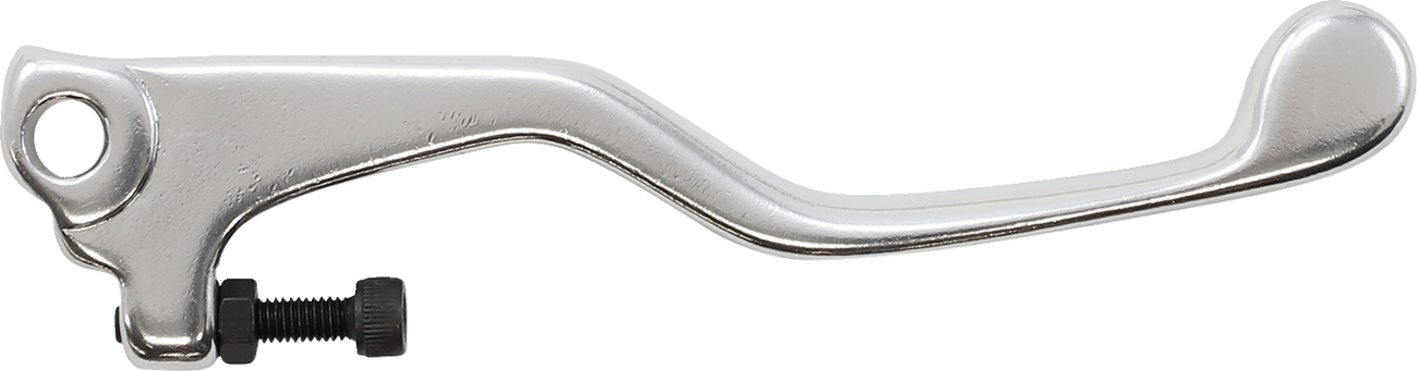 MOTION PRO - 149318 - Forged T6 Brake Lever