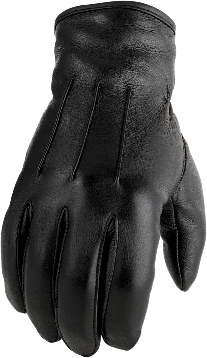 Z1R 938 Deerskin Gloves