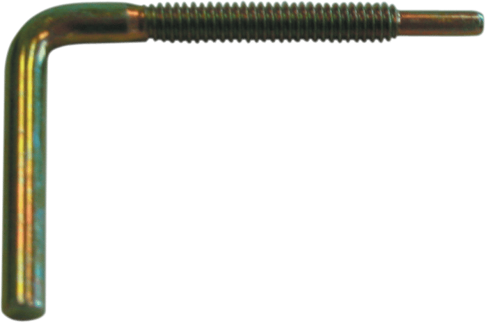 EPI Belt Removal Tool Clutch Drivetrain Tool - SCP3