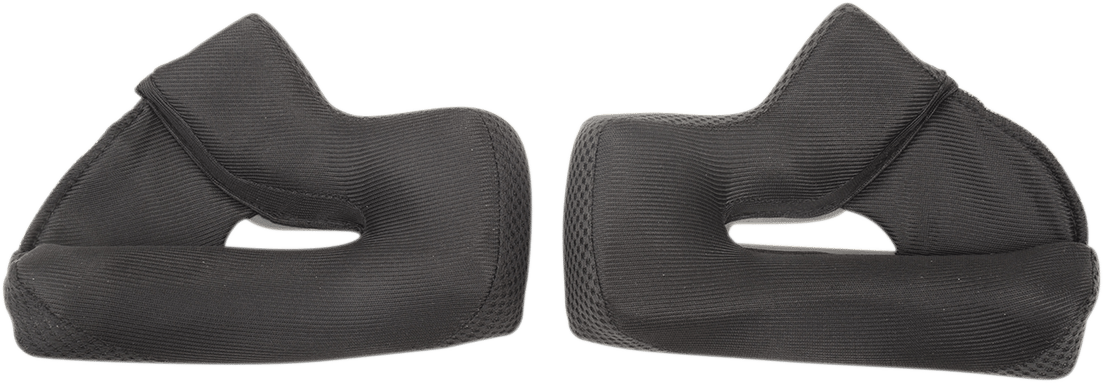 Z1R F.I. Helmet Cheek Pads