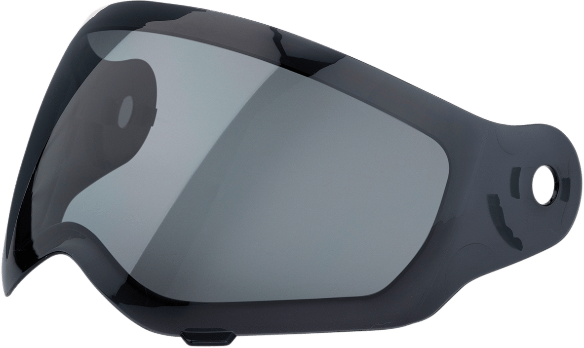 Z1R Range / Range 2.0 / Nemesis Helmet Shield