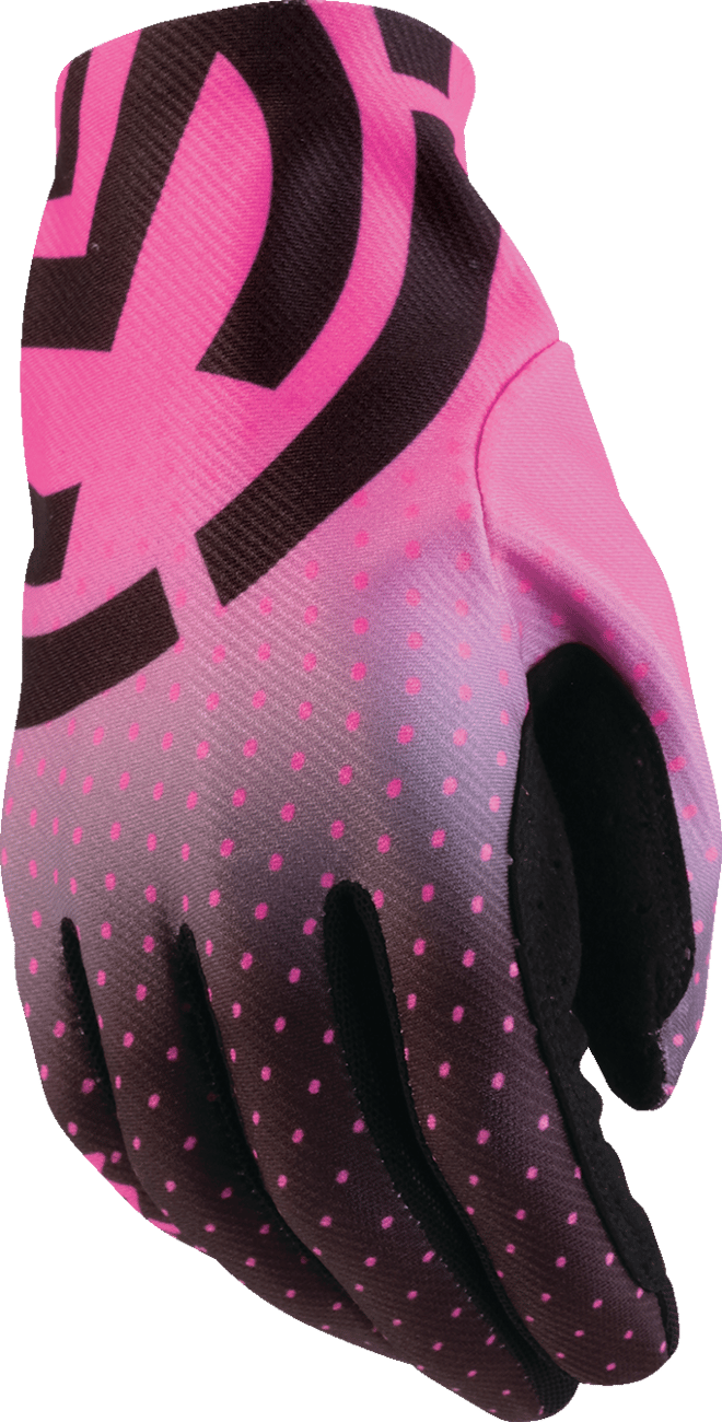 MOOSE OFFROAD MX2™ Gloves