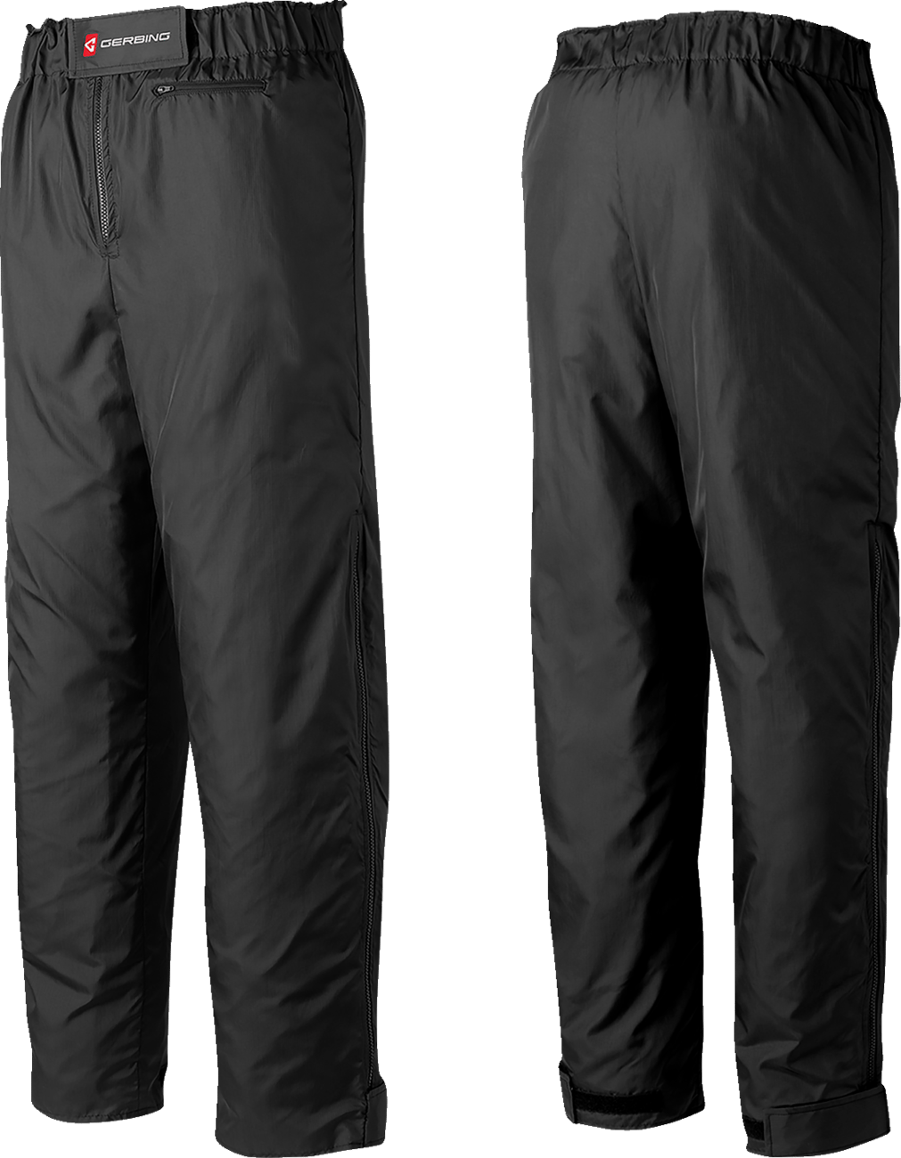 GERBING HEATED CLOTHING 12V Motorcycle Heated Pant Liner