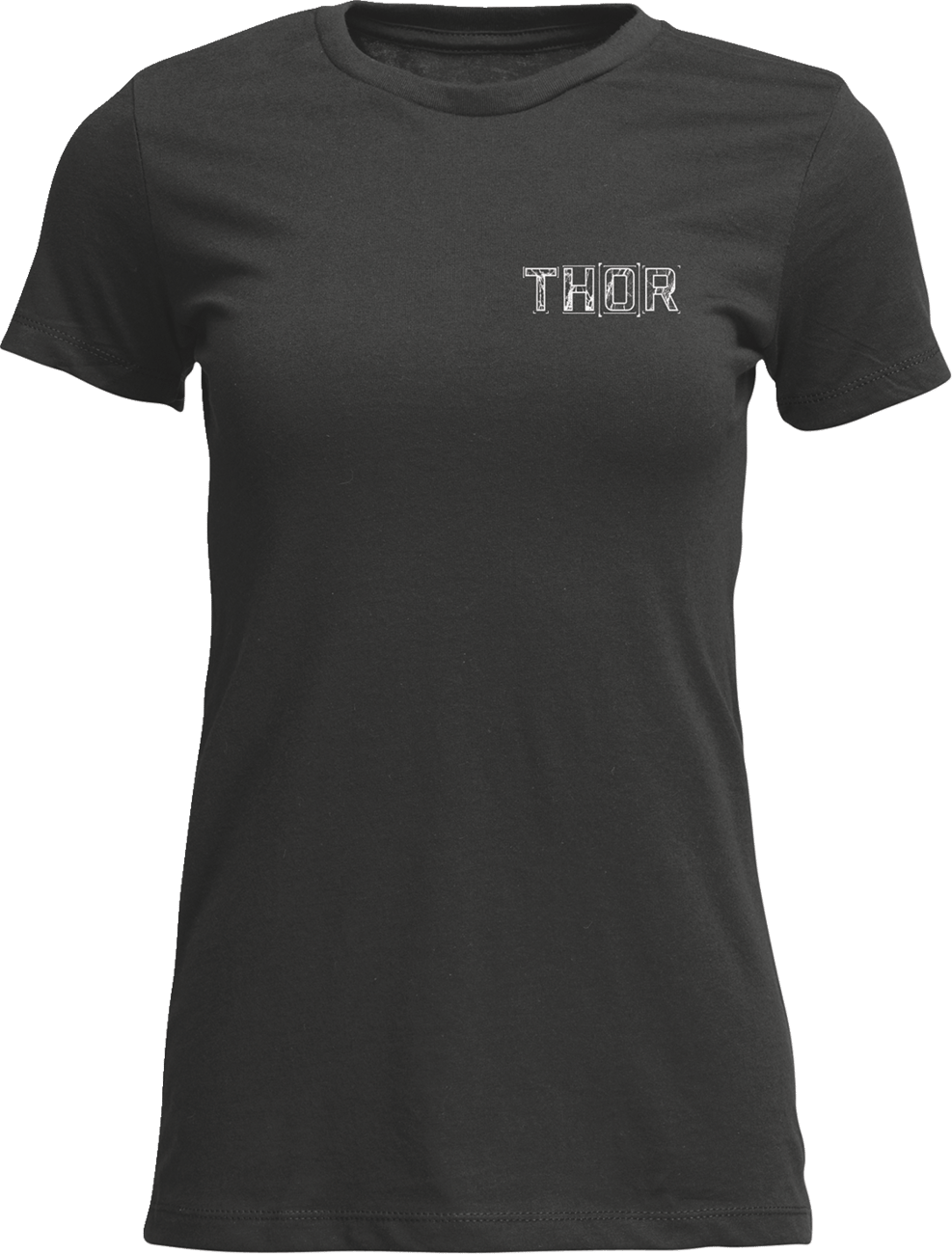 THOR Women's Blueprint T-Shirt