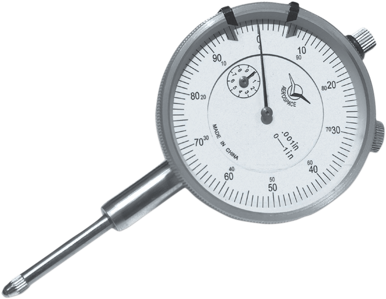 K&L SUPPLY Engine Tool - 358428
