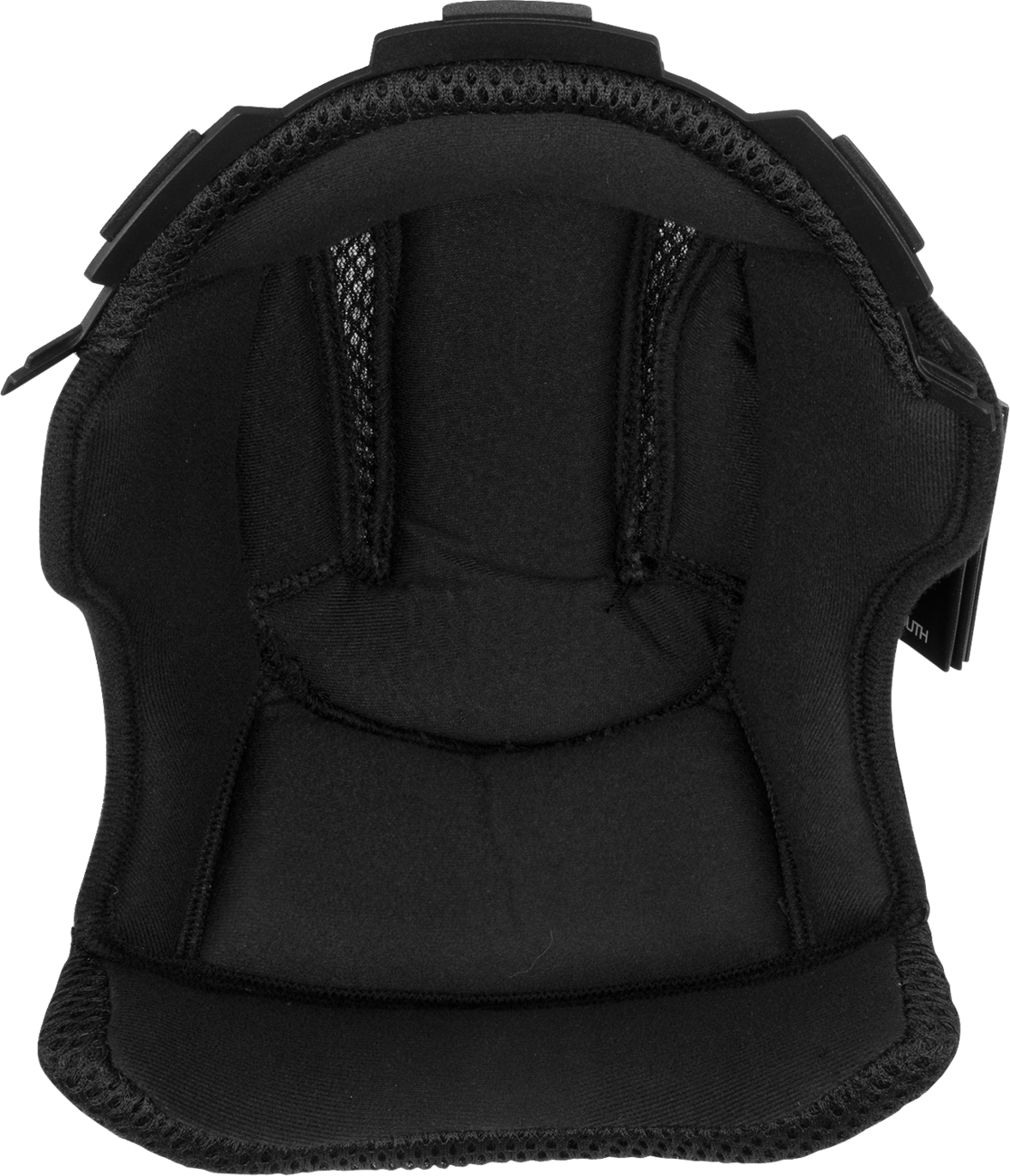 Z1R Youth Dirt Maxx Helmet Liner