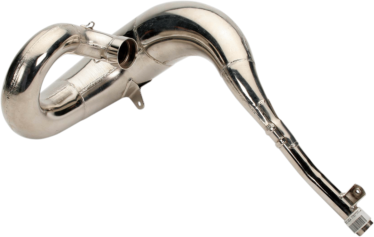 Pro Circuit Platinum Head Pipe Exhaust Header Pipe - PH03250P