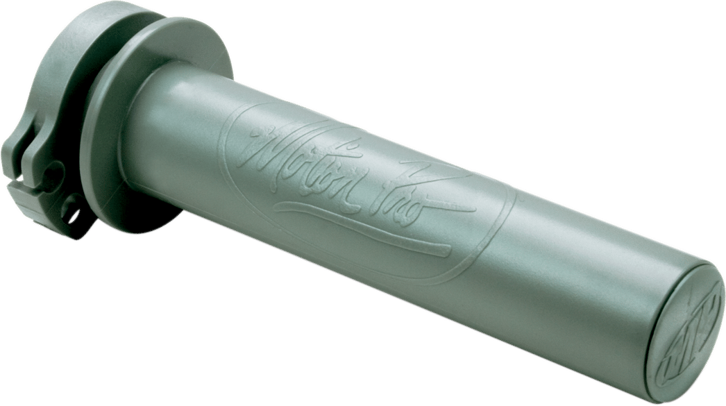 MOTION PRO Titan Throttle Tube throttle component - 011169