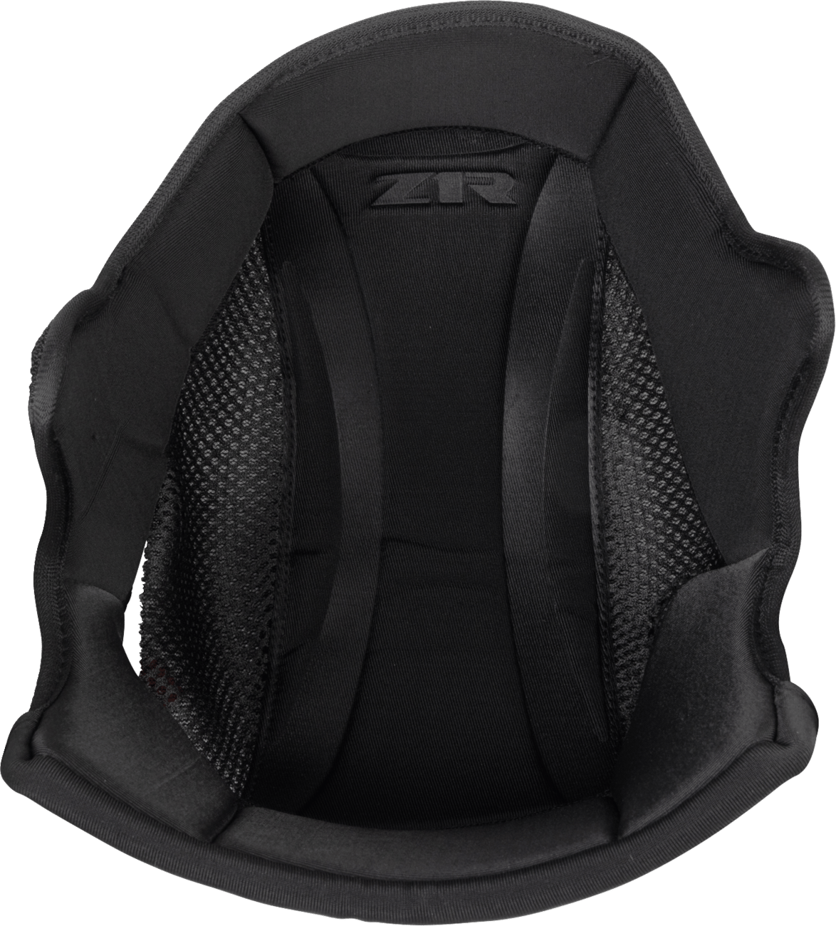 Z1R Scuzzi Helmet Liner