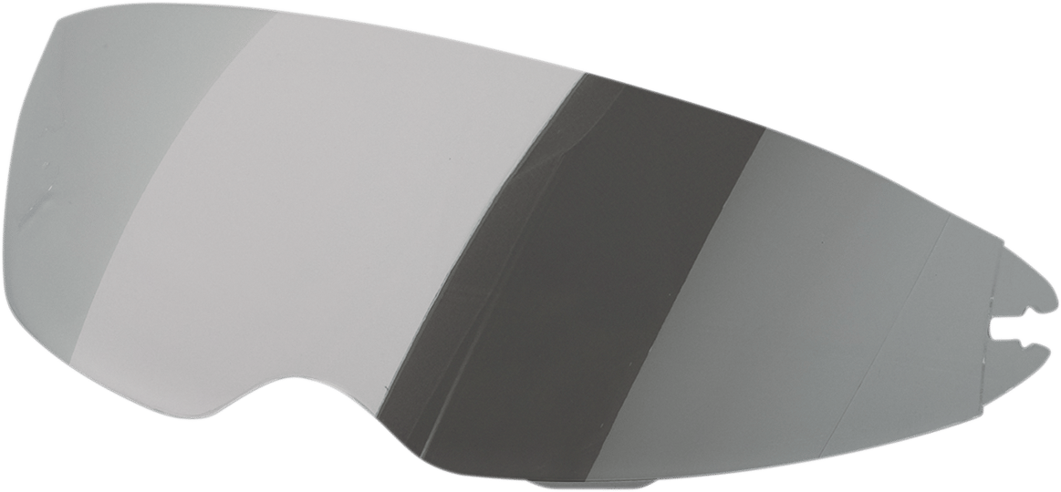 Z1R Jackal Helmet Inner Sun Visor