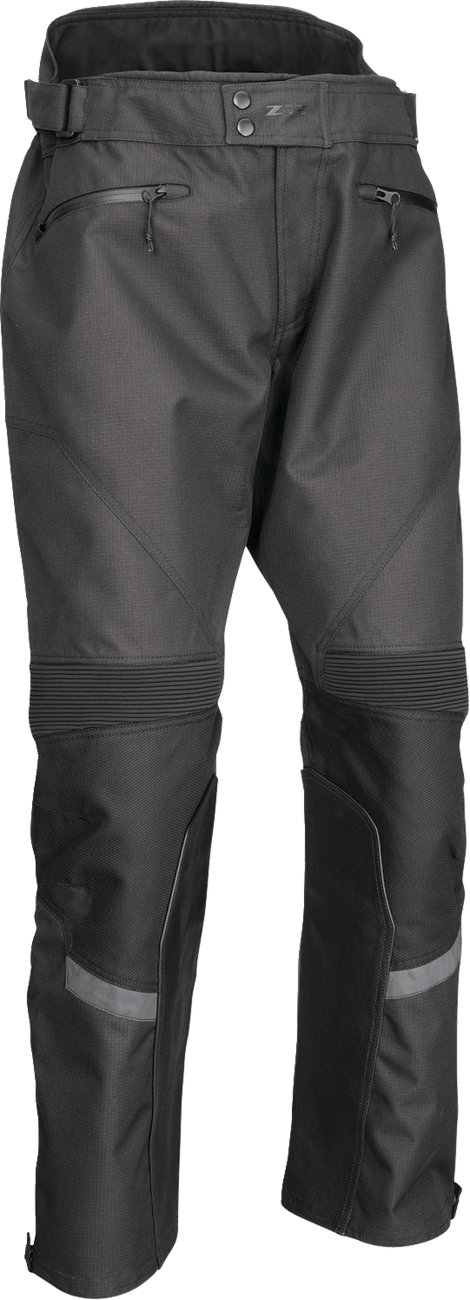 Z1R Counter Pants