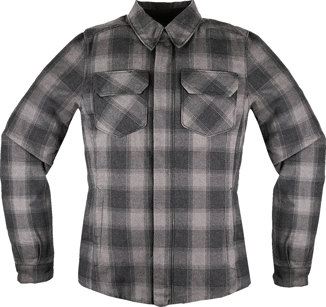 ICON Women's Fallblock CX Flannel™ Jacket