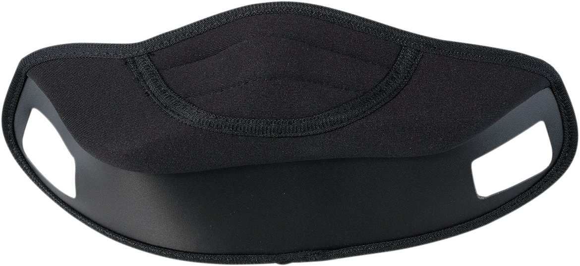 Z1R Strike Ops Helmet Breath Box