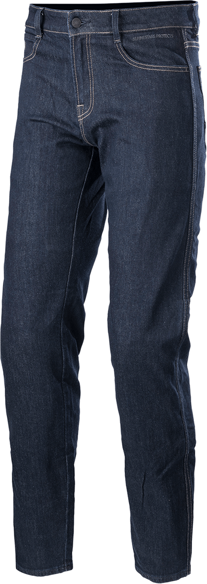 ALPINESTARS Sektor Pants