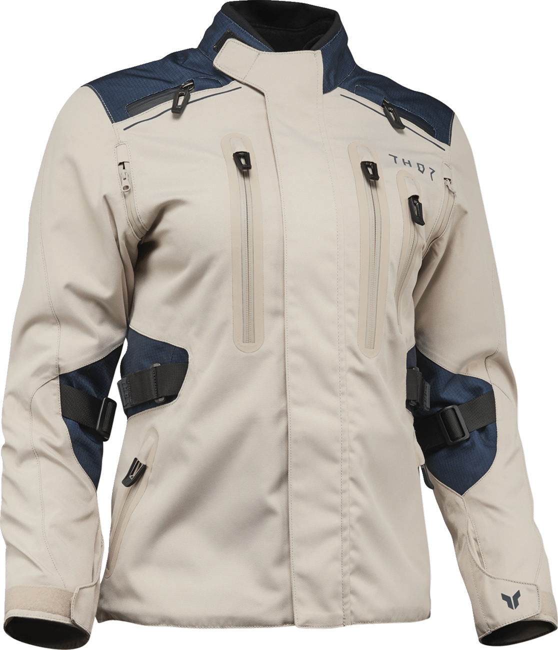 Women's Range Jacket