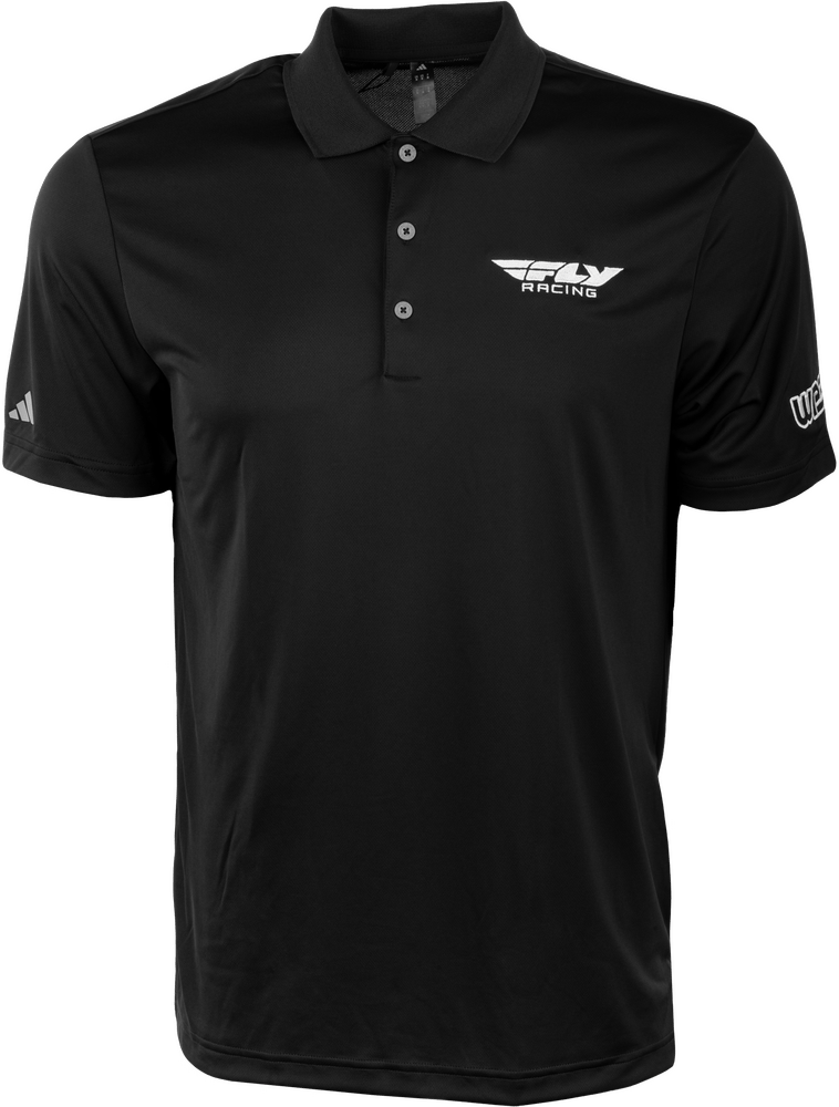 FLY RACING Fly Racing Polo