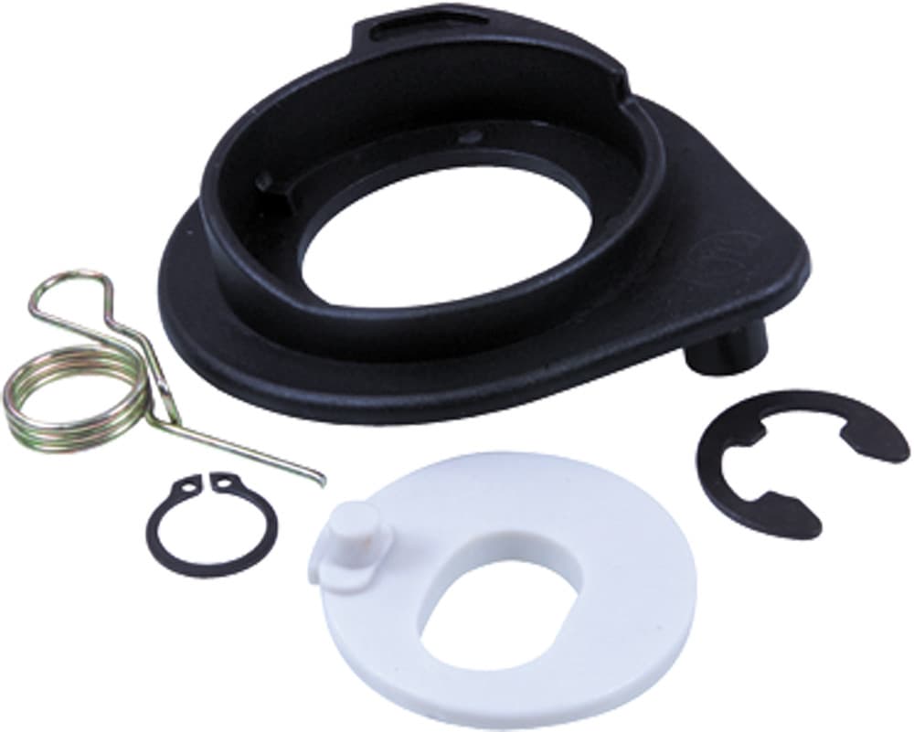 SP1 - 11-153-04 - Recoil Starter Pawl Kit