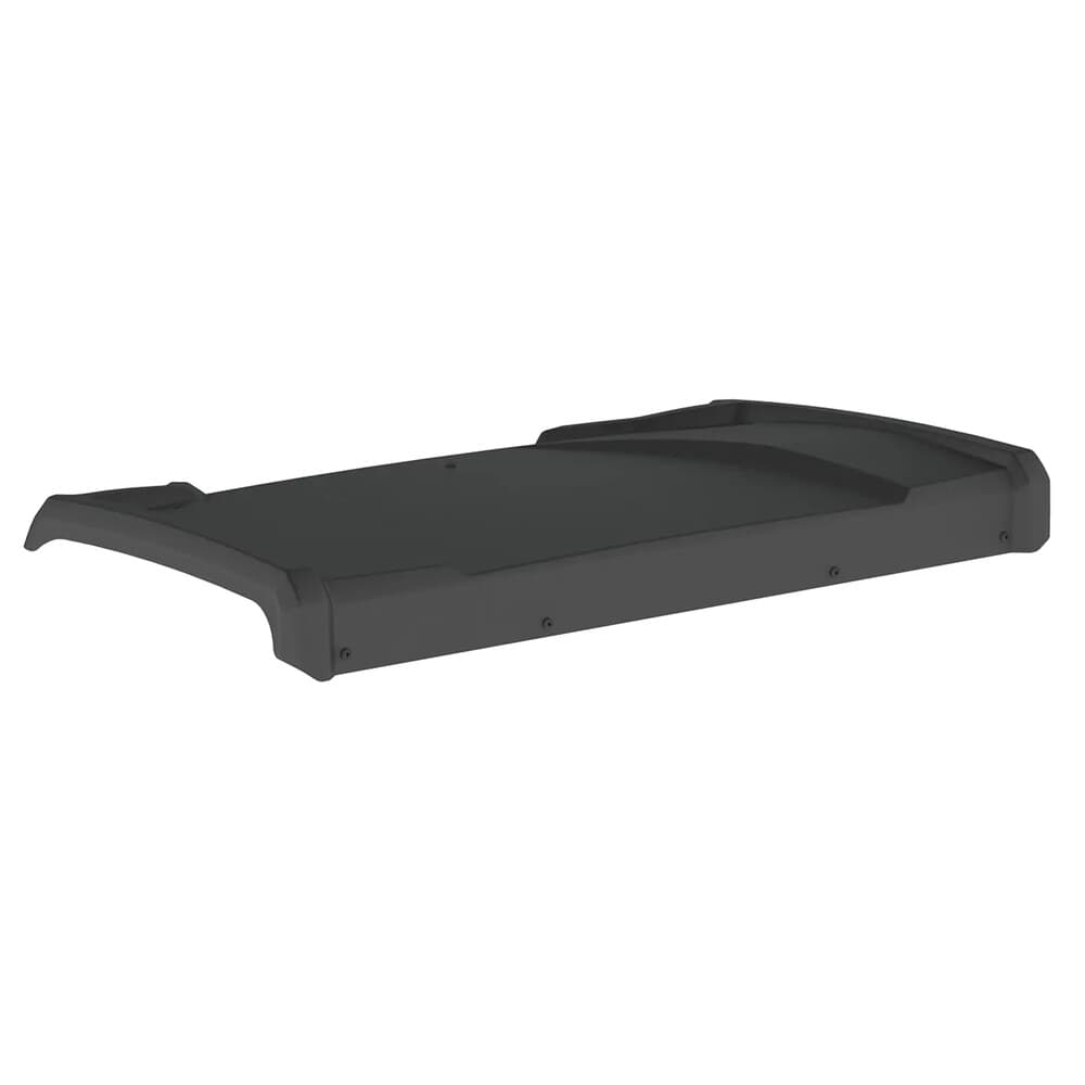 KOLPIN - 27110 - Poly Roofs