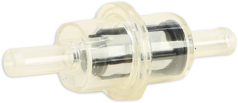 SP1 - 07-245-01 - Genuine Walbro Filter
