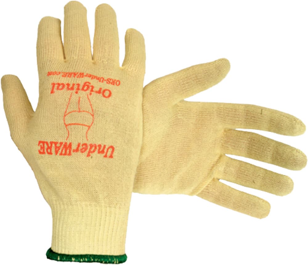 PCRACING - M6012 - Glove Liners