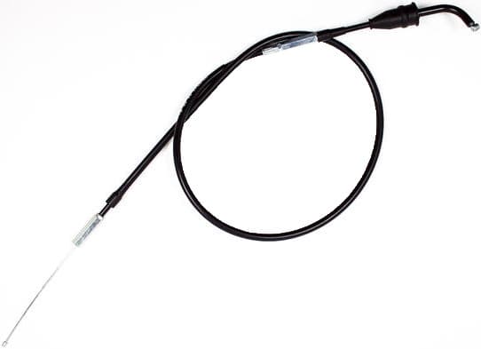 MOTION PRO Throttle Control Cable - 05-0213