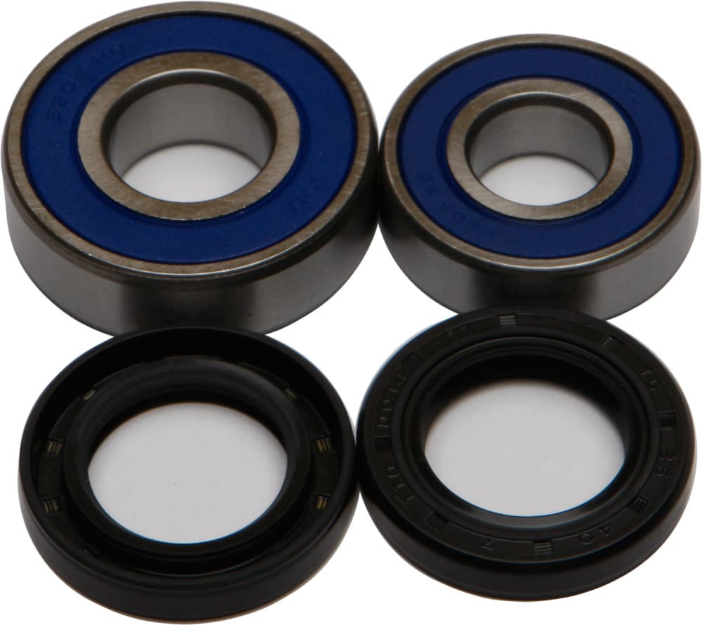 ALL BALLS Wheel Bearing Seal - 25-1217