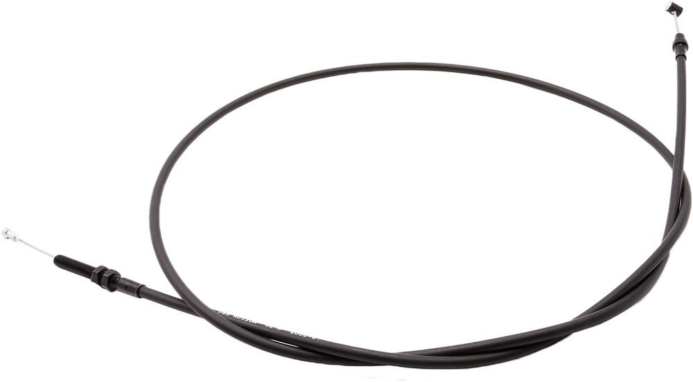 MOTION PRO Blackout Control Cable - 18-2004