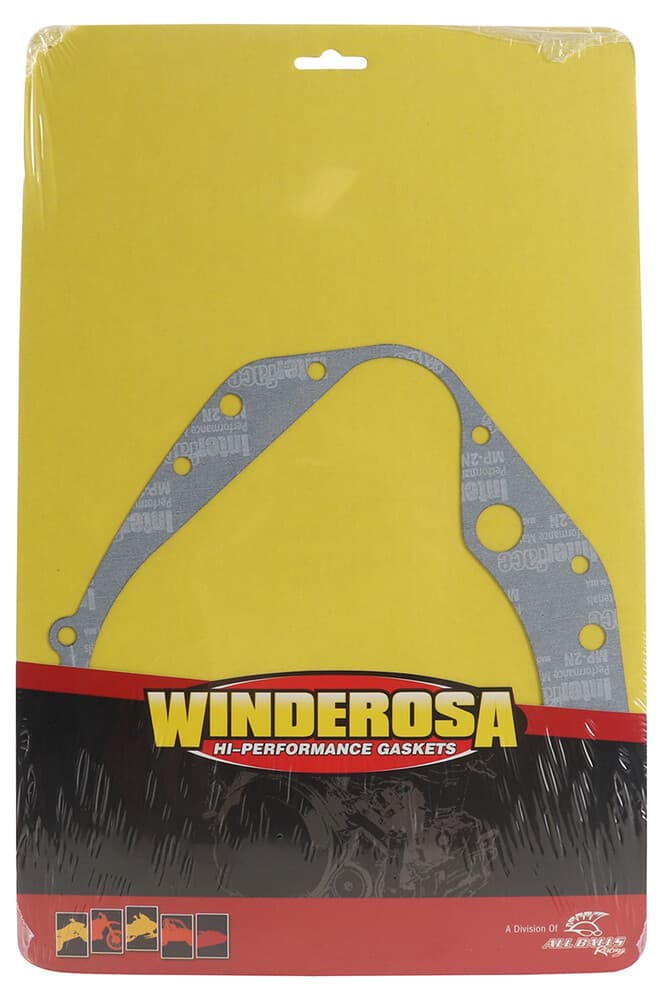 VERTEX - 333053 - Clutch Cover Gasket
