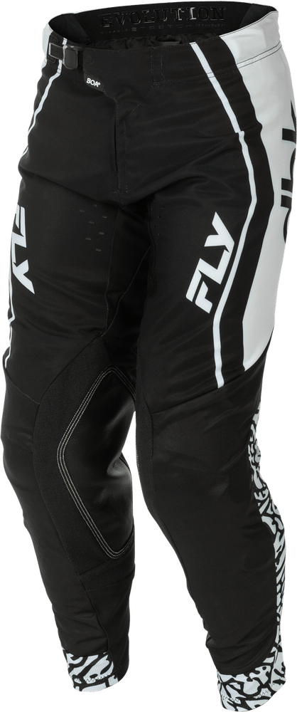 FLY RACING - 379-13328 - 2026 Evolution Dst Dbk Pants
